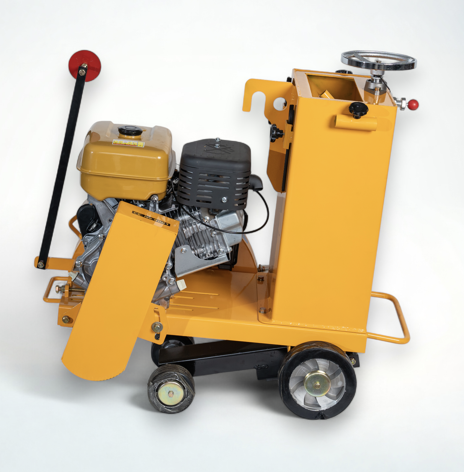 ST-CC400-R-5